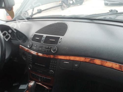 Used Parts MERCEDES-BENZ E-CLASS T-Model (S211) E 270 T CDI (211.216) 1716050