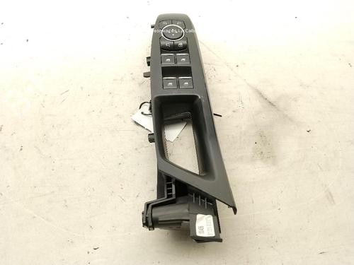 left-front-window-switch-ford-focus-iv-hn-2018-36449446 main image