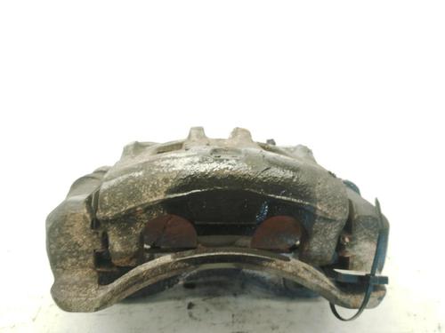 right-front-brake-caliper-ssangyong-rexton-rexton-ii-gab_-2002-26539929 main image