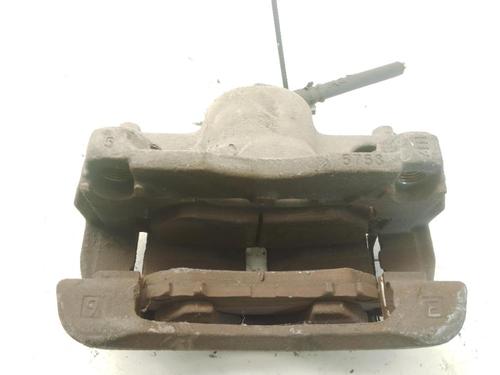 Right front brake caliper NISSAN QASHQAI II (J11, J11_) 1.6 dCi ALL MODE 4x4-i | BP29628381M104 