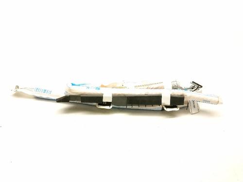 Used Right curtain airbag Right curtain airbag 39093074 39093074