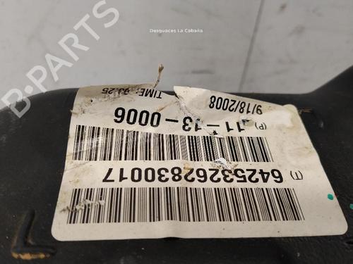 Benzintank BMW X6 (E71, E72) xDrive 35 d | BP39667287C62 - Image 5