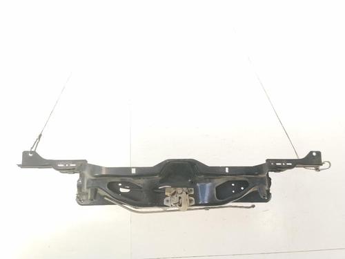 front-slam-panel-citroen-jumper-ii-platformchassis-2006-40061865 main image