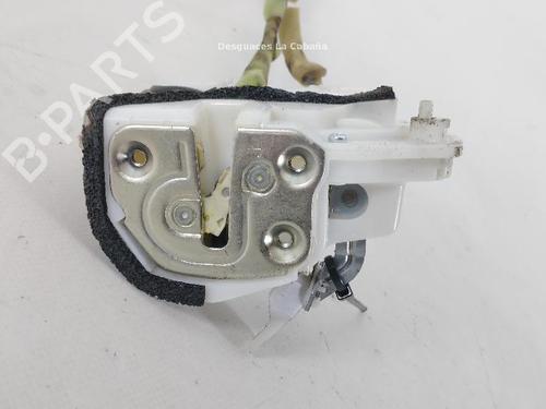 rear-left-lock-mazda-cx-5-ke-gh-2011-2012-2013-2014-2015-2016-2017-24041537 main image