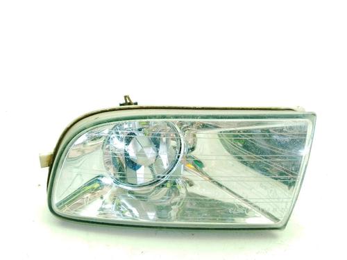Used Left front fog light Left front fog light SKODA OCTAVIA II (1Z3) 1.9 TDI (105 hp) 33905294 33905294