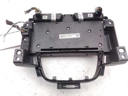 Switch OPEL ASTRA J (P10) 1.6 CDTi (68) | BP39579426I30 - Image 2