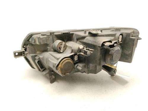 Right headlight DACIA SANDERO II 1.0 SCe 75 (B8JC, B8JD, B8NC) | BP39425288C29 - Image 2