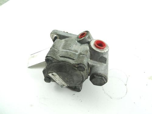 Servopumpe für RENAULT MASTER II Van (FD) 2.5 D (80 hp) 18376465