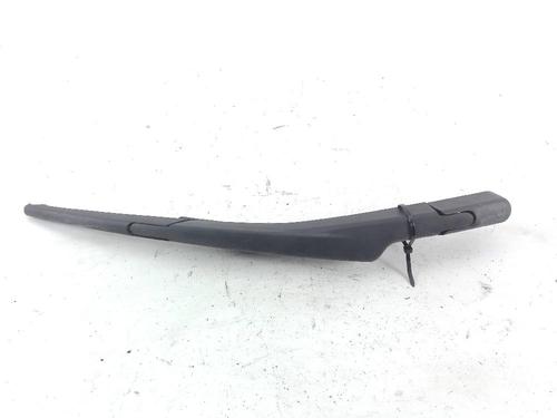 rear-windshield-wiper-arm-citroen-ds3-sa_-2009-2010-2011-2012-2013-2014-2015-2016-24043357 main image