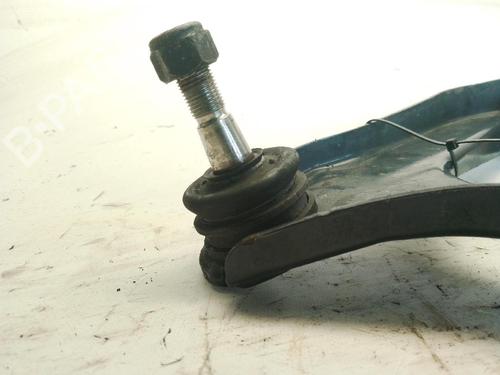 Right front suspension arm IVECO DAILY VI Van 33S12, 35S12, 35C12 | BP25889280M13 