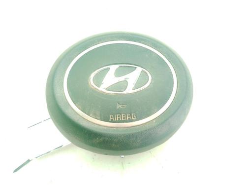 driver-airbag-hyundai-tucson-nx4e-nx4a-2020-28009057 main image