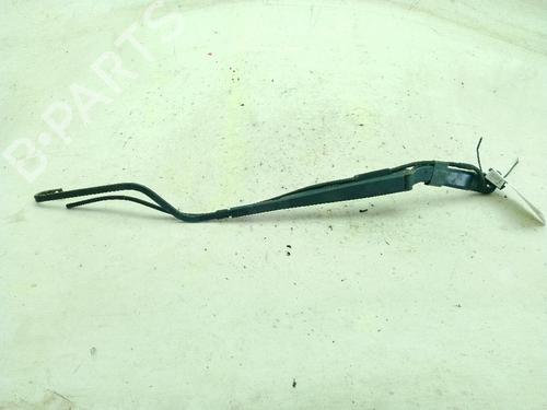 front-windshield-wiper-arm-opel-movano-a-van-x70-1999-25909787 main image