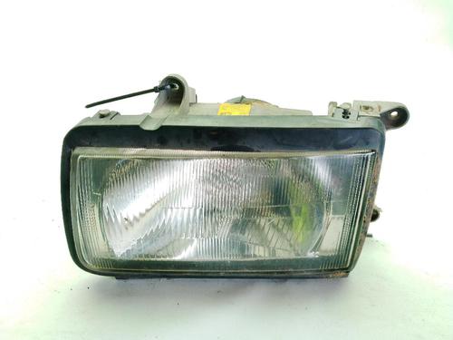 Used Left headlight Left headlight OPEL FRONTERA B (U99) 3.2 i (6B1VF, 6B1_6) (205 hp) 35774315 35774315