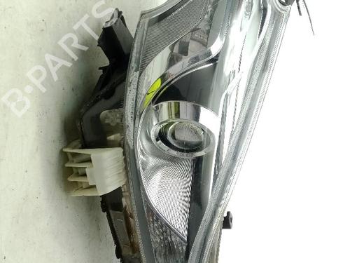 Used Right headlight Right headlight TOYOTA PRIUS PLUS (_W4_) 1.8 Hybrid (ZVW40W, ZVW41W) (136 hp) 35800239 35800239