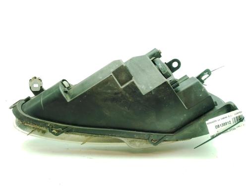 Right headlight FIAT PUNTO (199_) 1.4 (199AXB1A, 199BXB1A, 199BXB11, 199AXB11) | BP38746300C29 - Image 3
