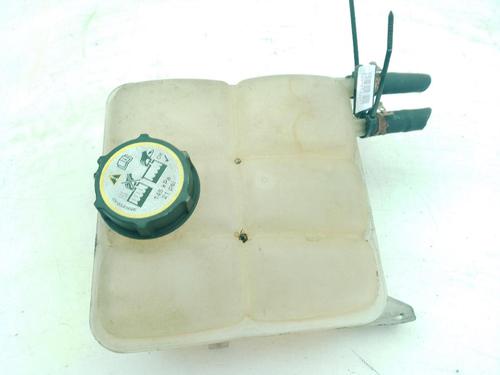 expansion-tank-ford-focus-c-max-dm2-2003-2004-2005-2006-2007-26592695 main image