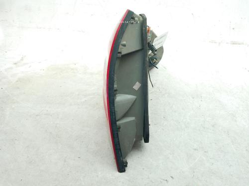 Left taillight MERCEDES-BENZ E-CLASS (W211)  | BP28449572C34 