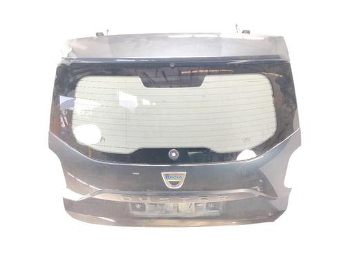 Bagklap CC/Kombi-Coupé Bagklap CC/Kombi-Coupé 38615760 38615760