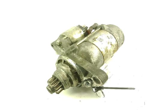 Used Starter SEAT IBIZA V (KJ1, KJG) 1.6 TDI (95 hp) 19071964