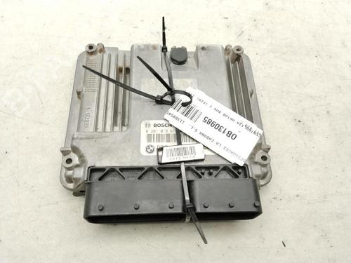 Used Electronic module Electronic module 36554901 36554901