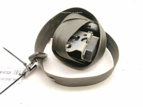 seat-buckle-peugeot-boxer-van-2006-39491771 main image