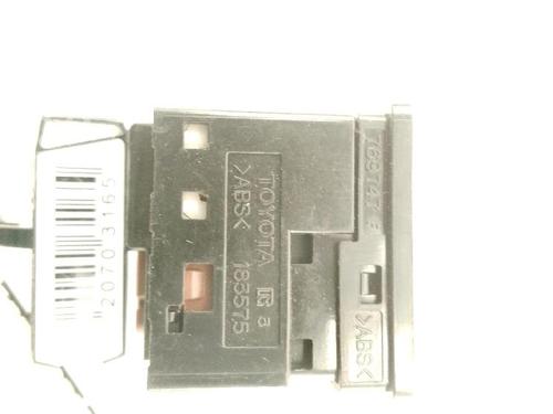 Mirror switch TOYOTA RAV 4 IV (_A4_) 2.5 Hybrid 4WD (AVA44_) | BP39021950I25 - Image 4