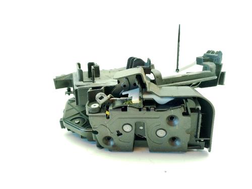 Used Rear right lock Rear right lock 37459190 37459190
