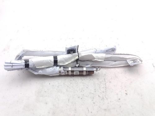 Used Right curtain airbag Right curtain airbag 39580184 39580184