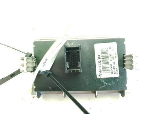 Headlight switch BMW X5 (E53) 3.0 i | BP26018742I24 