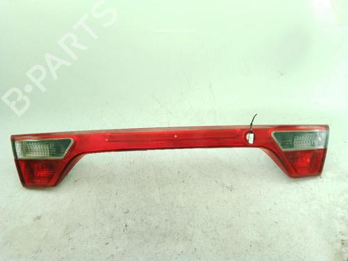 Used Rear center light SEAT TOLEDO II (1M2) 1.9 TDI (110 hp) 26920995