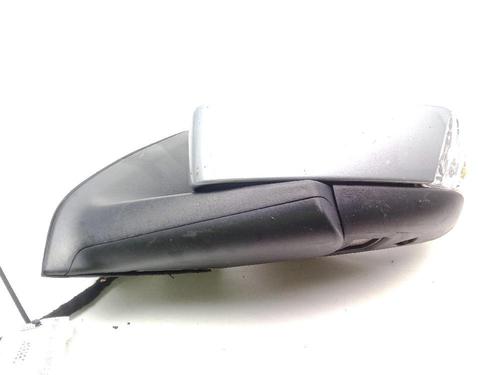 Left mirror VOLVO XC90 I (275) D5 AWD | BP29628349C26 