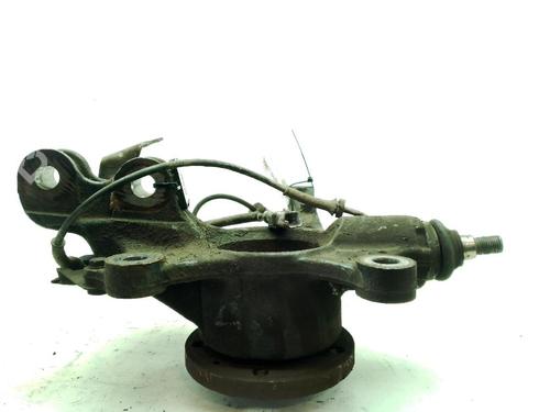 Right front steering knuckle TOYOTA PROACE Van (MDZ_) 1.5 D4d (MDZ1) | BP40523895M26 - Image 3