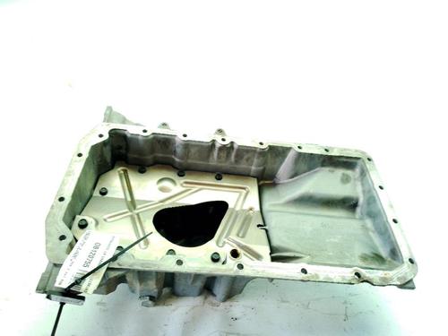 oil-sump-bmw-3-e46-1997-1998-1999-2000-2001-2002-2003-2004-2005-34535457 main image
