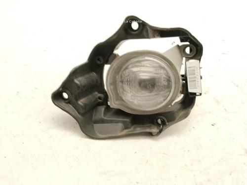 Used Left front fog light Left front fog light 37415074 37415074