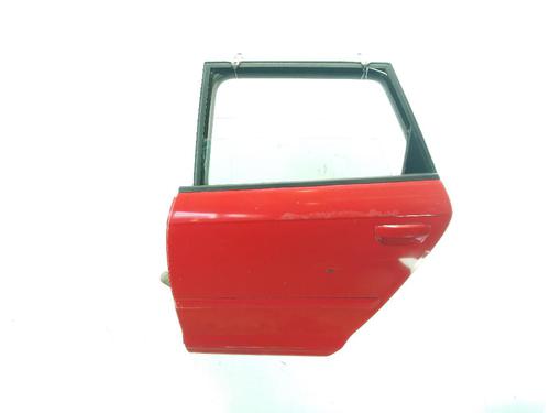 Used Left rear door AUDI A3 (8P1) 2.0 TDI 16V (140 hp) 29328918