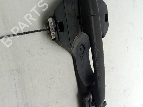 Used Front right exterior door handle Front right exterior door handle MERCEDES-BENZ SPRINTER 3,5-t Van (B906) 314 CDI (906.631, 906.633, 906.635, 906.637) (143 hp) 36031368 36031368