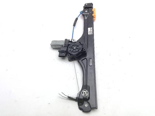 Used Front right window mechanism Front right window mechanism BMW 2 Gran Tourer (F46) 218 d (150 hp) 24043654 24043654