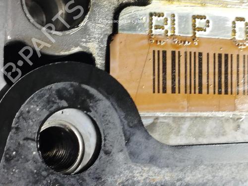 Engine VW GOLF V (1K1) 1.6 FSI | BP36430486M1 - Image 7
