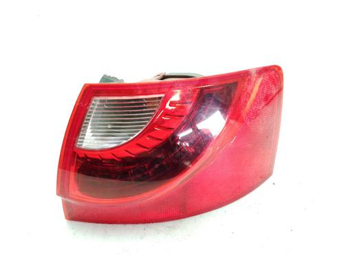 Used Right taillight Right taillight SEAT EXEO ST (3R5) 2.0 TDI (143 hp) 34459507 34459507