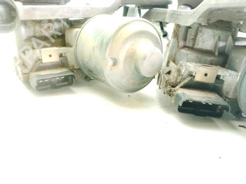 Front wiper motor CITROËN C4 Picasso II 1.6 HDi / BlueHDi 115 | BP39119575M29 - Image 3