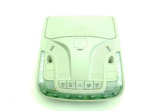 Innerbelysning MERCEDES-BENZ V-CLASS (W447) V 220 CDI / d (447.811, 447.813, 447.815) (163 hp) 32313150