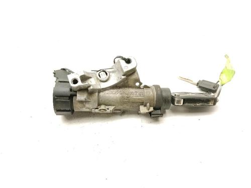 Used Ignition barrel Ignition barrel 38615547 38615547