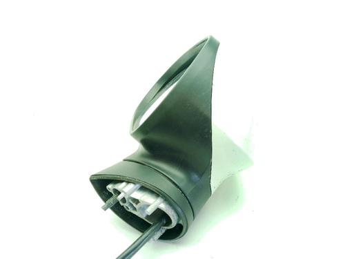 Left mirror SEAT IBIZA IV SC (6J1, 6P5) 1.4 TDI | BP31799187C26 