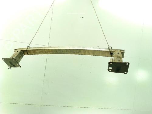 Crossmember PEUGEOT 308 SW II (LC_, LJ_, LR_, LX_, L4_) 1.2 THP 130 | BP27495864C162 