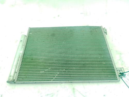 Used AC radiator AC radiator DACIA SANDERO II 1.5 dCi (90 hp) 36070054 36070054