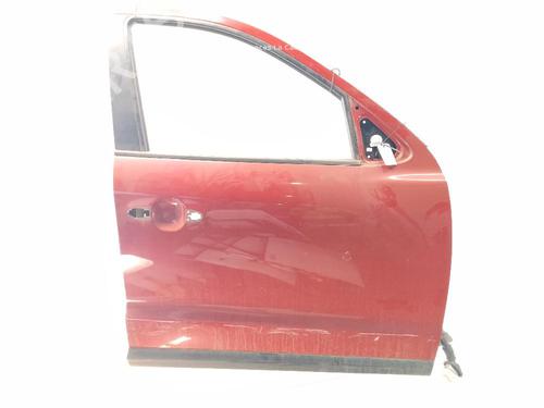 Right front door HYUNDAI SANTA FÉ II (CM) 2.2 CRDi | BP32203785C3