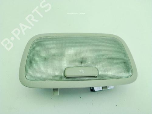 Used Interior roof light Interior roof light HYUNDAI TUCSON (NX4E, NX4A) 1.6 T-GDi (150 hp) 30771518 30771518