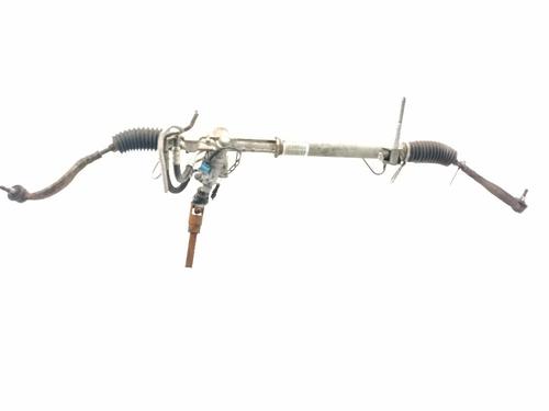 Used Steering rack Steering rack CITROËN C5 III (RD_) 3.0 HDi 240 (RDX8CA) (241 hp) 32978550 32978550