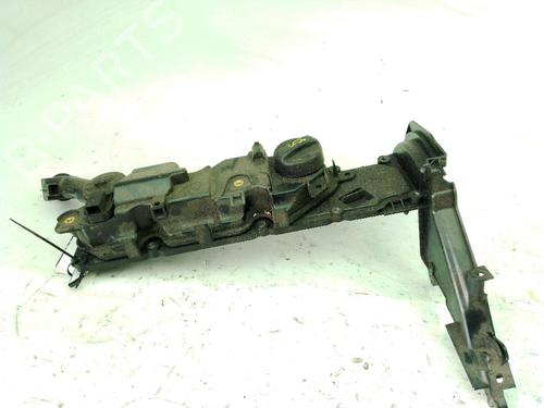 valve-cover-citroen-berlingo-box-bodympv-b9-2008-39580188 main image