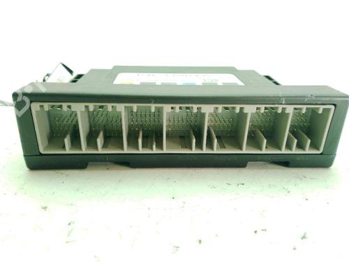 Fuse box OPEL ZAFIRA TOURER C (P12) 1.6 CDTI (75) | BP29697942E1 